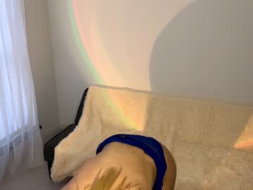 katemorre cosplay cam