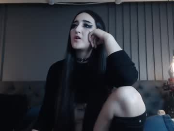 cosplay cam girl charlotte_germanotta_ image #5026938