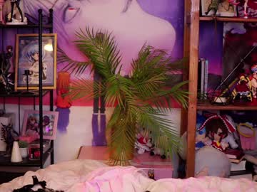 cosplay cam girl faith_chan image #925760