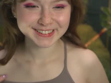 cosplay cam girl silk_geisha image #3001143