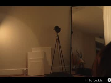 cosplay cam girl tifalock_ image #2140613