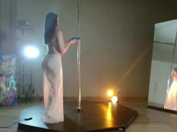 cosplay cam girl _meganmeow_ image #5616203