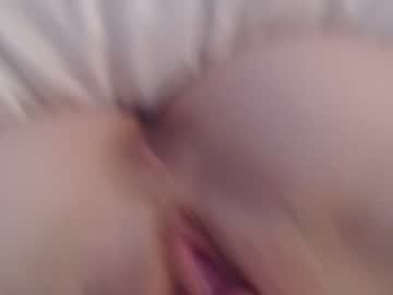 cosplay cam girl college_slut__ image #3174799