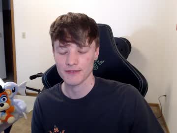cosplay cam man gucciboi4 image #6973896