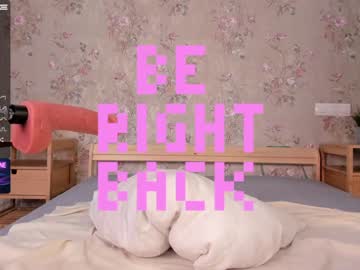 cosplay cam girl agathablake_ image #1951329