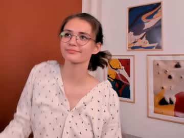 cosplay cam girl snangel image #1902184