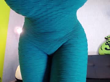 cosplay cam girl cocksuckingslutx image #703646