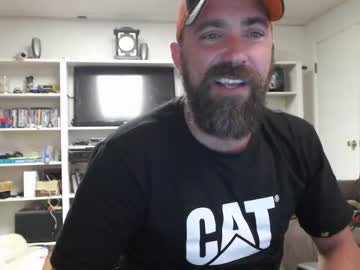 cosplay cam man hardworkertn image #1799082