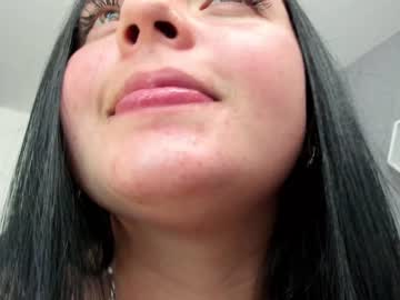 cosplay cam girl pavlovacoluccii_ image #1221819