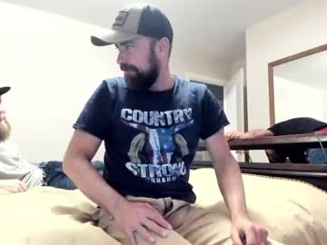 cosplay cam man hardworkertn image #5372808