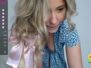 cosplay cam girl theellenshow image #3740307
