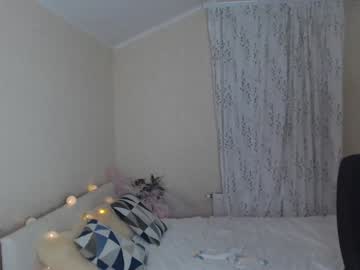 cosplay cam girl liittle_cutie image #1132843