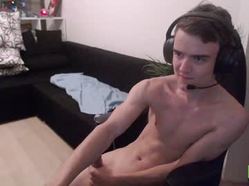 cosplay cam man the_new_dick image #627922