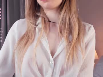 cosplay cam girl kateharrise image #5657302