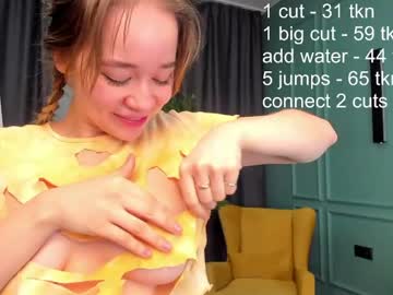 cosplay cam girl kristycoy image #3784521