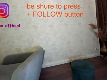 cosplay cam girl ehotlovea image #2120379
