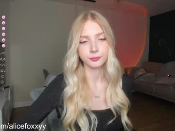 cosplay cam girl oh_honey_ image #5183590