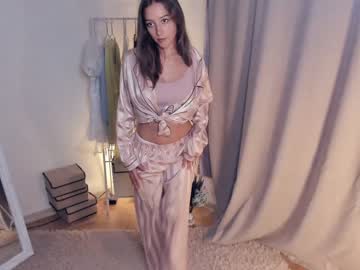cosplay cam girl wave_of_happy_ image #5447797