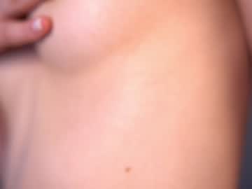 cosplay cam girl wendy_amber image #6793606