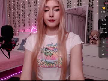 cosplay cam girl vonnalein image #5476341