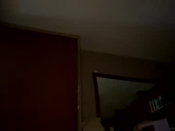 cosplay cam girl emersoncane image #4225808