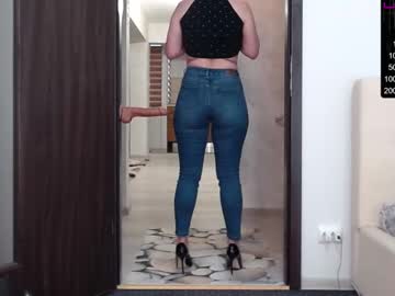 cosplay cam girl carmela_fox image #4373297