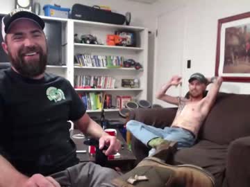 cosplay cam man hardworkertn image #3260675