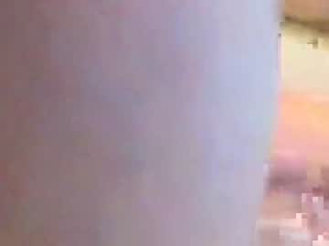 cosplay cam girl bunniesbubble image #1505330