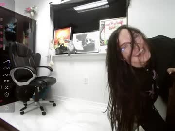 cosplay cam girl bunnynextdoor image #5883397