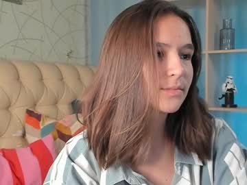 cosplay cam girl catherineandrea image #2575754