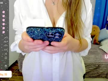cosplay cam girl emmika_ image #5331727