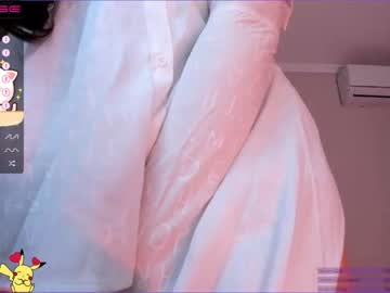 cosplay cam girl u_needed_me_ image #3221203
