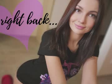 cosplay cam girl jennycutey image #4687113