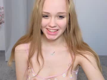 cosplay cam girl ohmymisa image #3678335