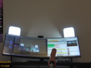 cosplay cam girl haileygrx image #6661143