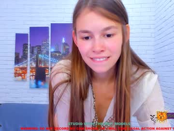 cosplay cam girl shy__mia image #293347