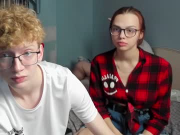 cosplay cam couple aataraxx image #3395822