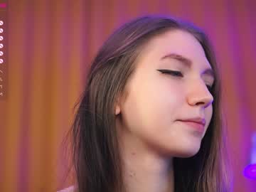 cosplay cam girl angels_kiss image #2642470