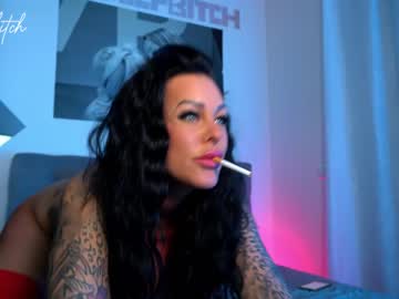 cosplay cam girl hotmilfbitch image #1217143