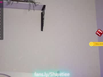 cosplay cam girl _taylor_swift image #1803699