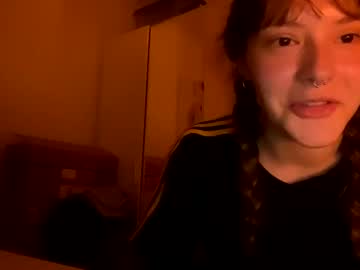 cosplay cam girl biggestcatlover image #4046412