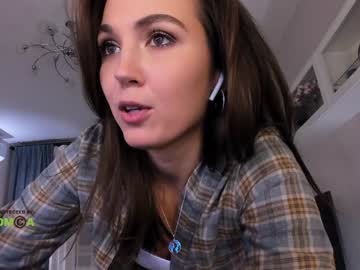 cosplay cam girl pippalee image #520173