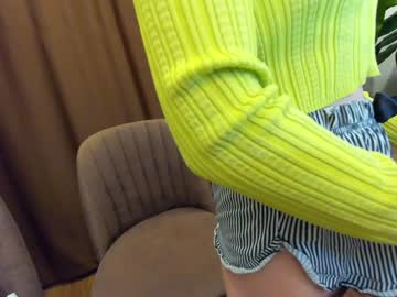 cosplay cam girl ehotlovea image #4020380