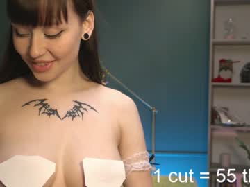 cosplay cam girl ella_knockers_xl image #1564635