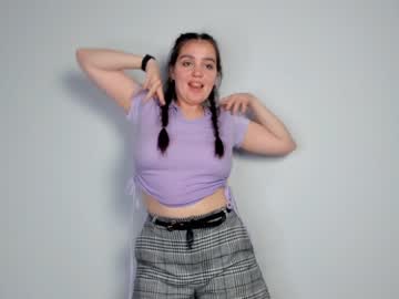 cosplay cam girl joseayers image #4132855