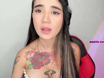 cosplay cam girl lonelly_lolly98 image #4163843