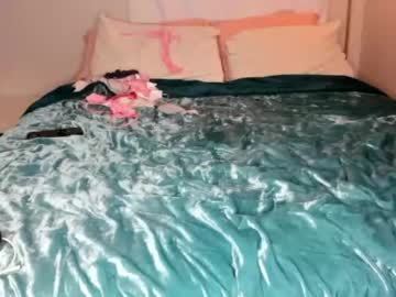 cosplay cam girl ravendevine image #1850103