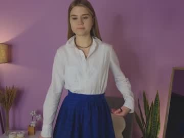 cosplay cam girl alisia_spinnet image #5835102