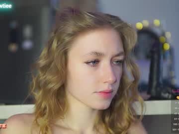cosplay cam girl _taylor_swift image #3385081