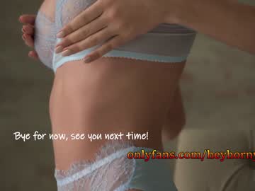 cosplay cam girl heyhorny_cb image #1429847